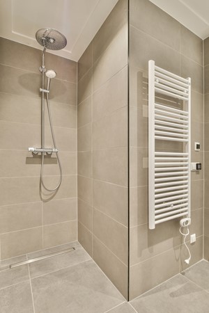 Roompotstraat 11H - 20.jpg